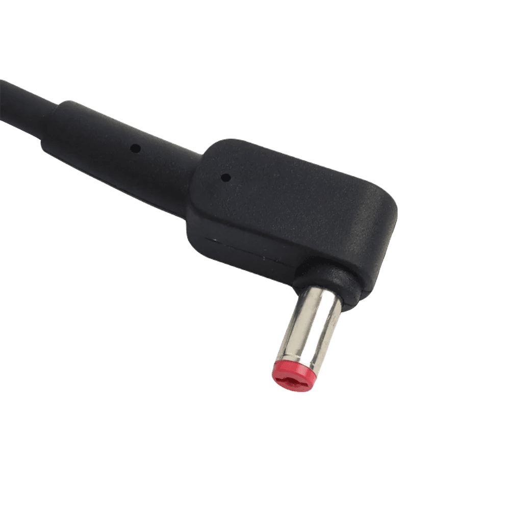 Carg Para Acer Gamer 19v 7.7a Acg02