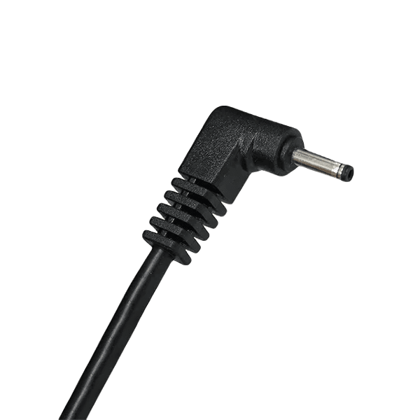 Cargador Para Acer 19v-3.42a 65w Ac04p