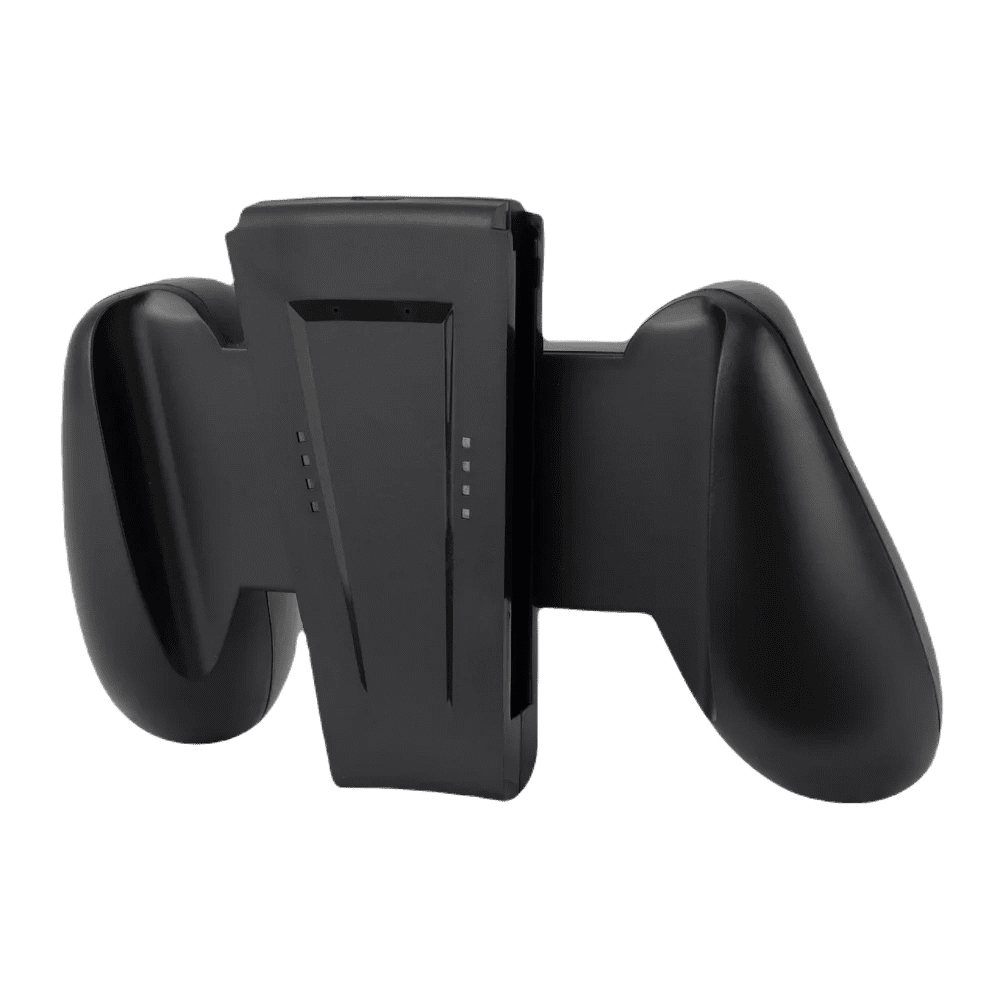 Mando Hand Grip Jaltech - Imagen 2
