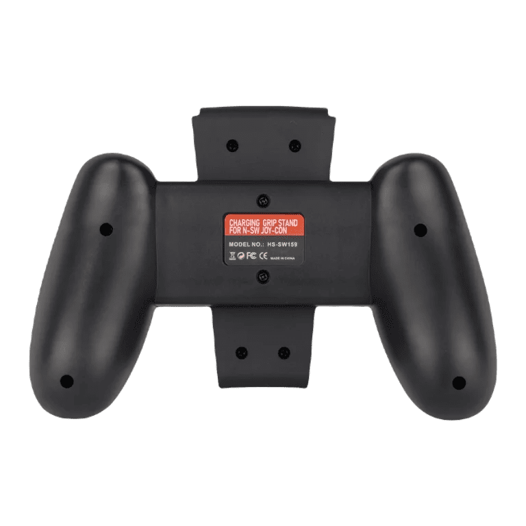 Mando Hand Grip Jaltech - Imagen 3