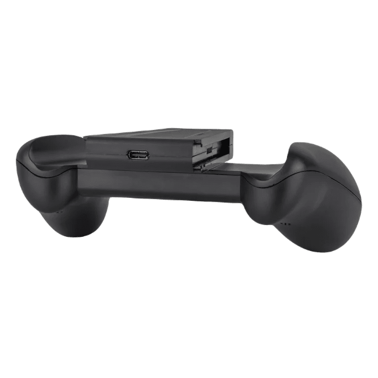 Mando Hand Grip Jaltech - Imagen 6