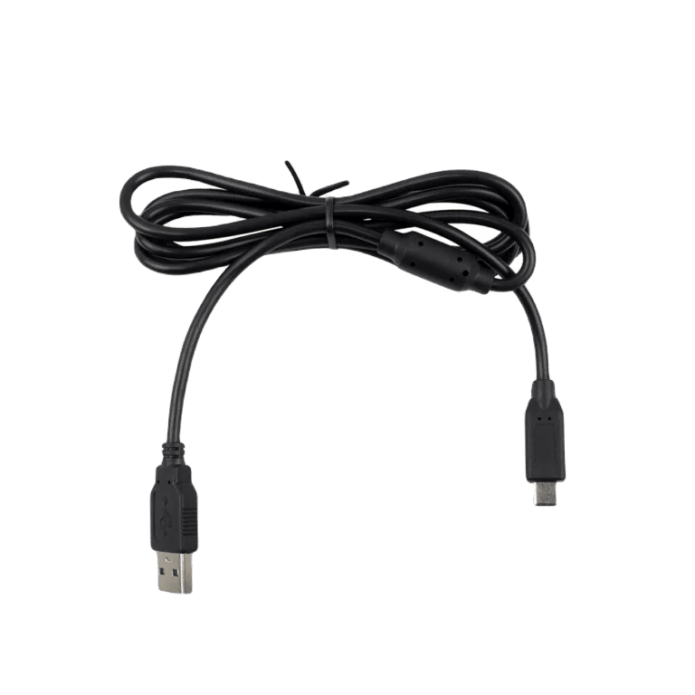 Mando Hand Grip Jaltech - Imagen 4