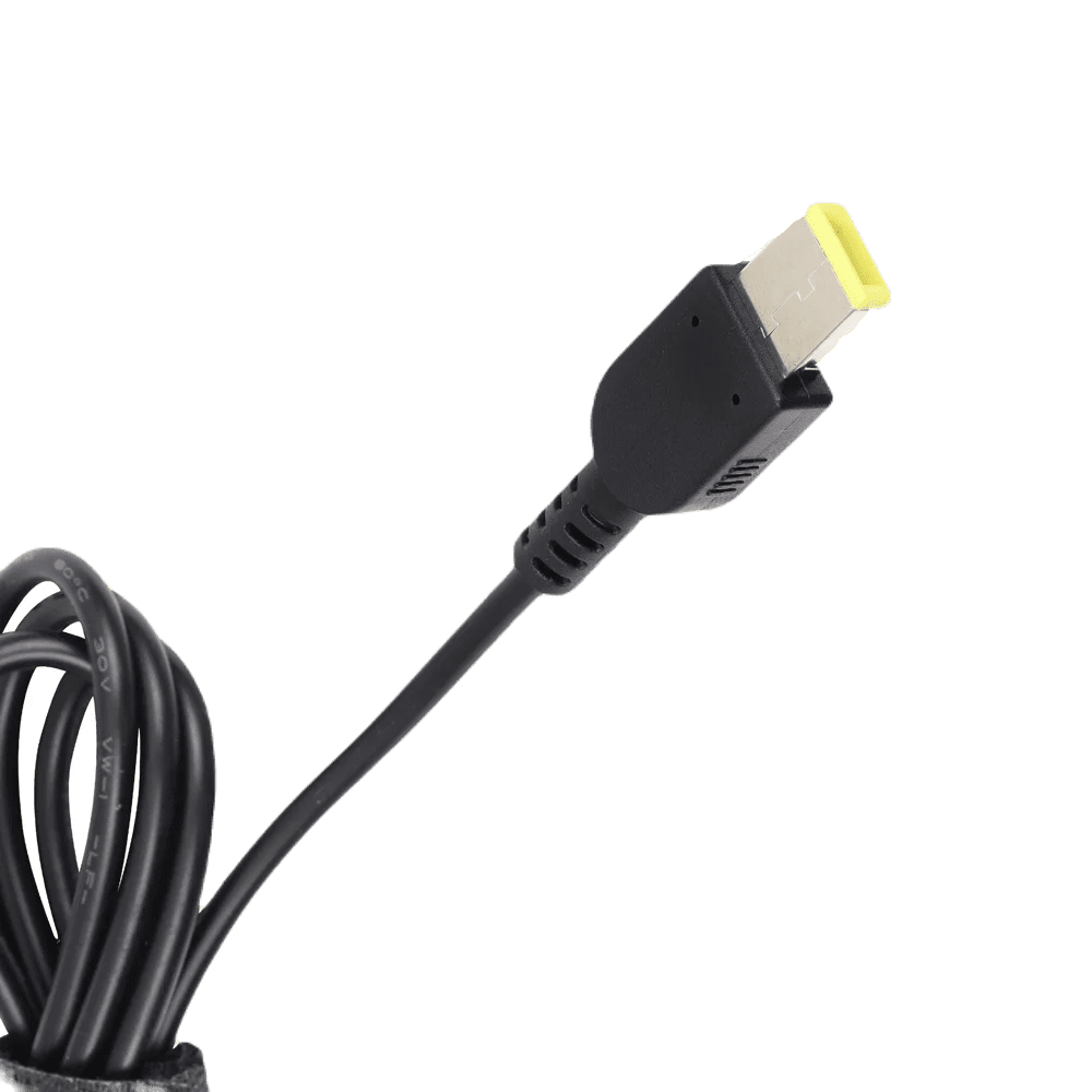 Punta Para Cargador Usb 65w Jal P 10