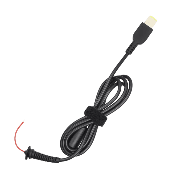 Punta Para Cargador Usb 65w Jal P 10 - Imagen 2