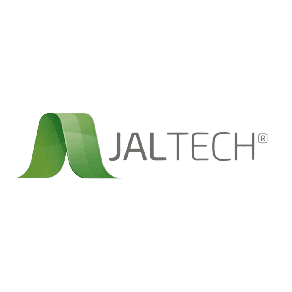 Jaltech