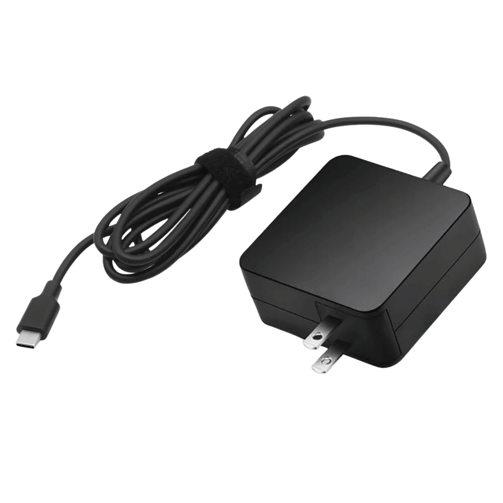 Cargador Para Portatil Tipo C Gan 100w - Imagen 3