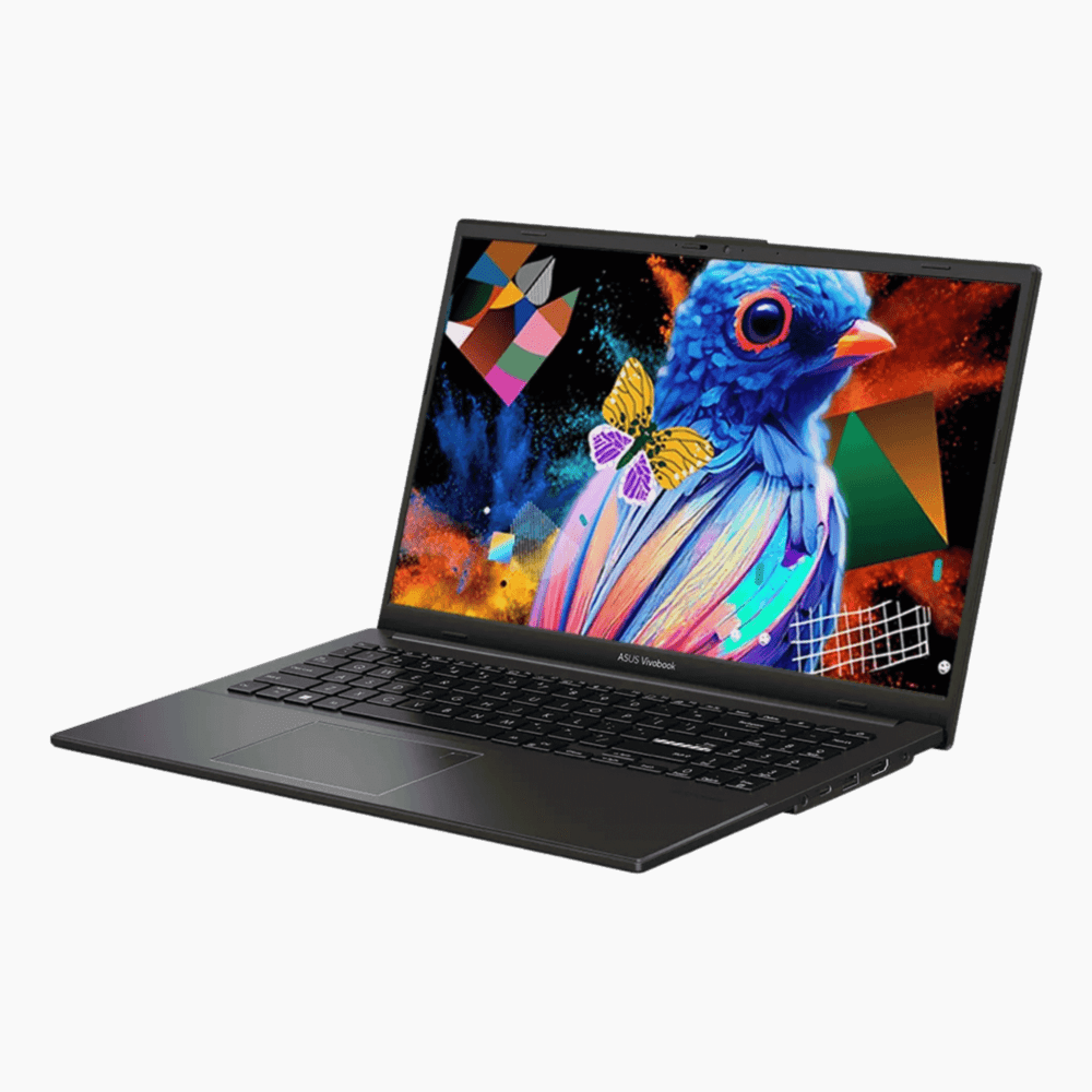 Portátil Asus E1504fa Ryzen 5 7520u 16gb 512gb Vivobook Go - Imagen 2