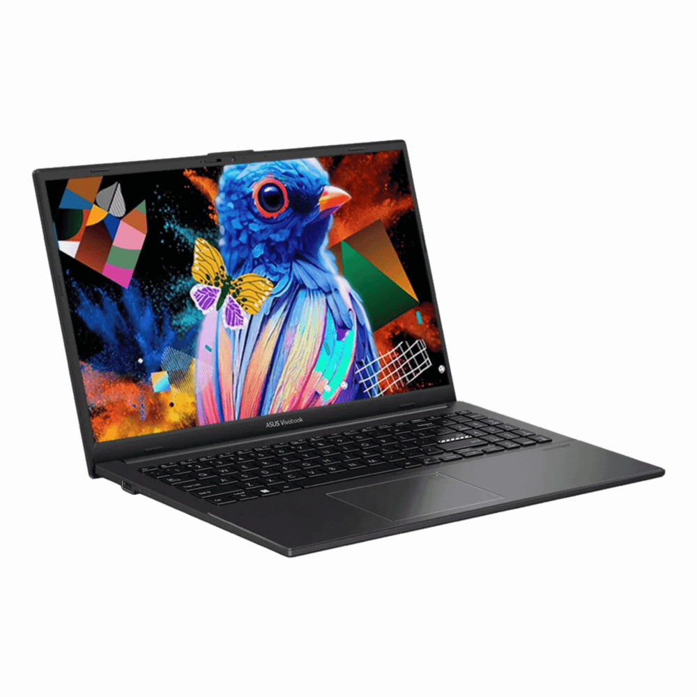 Portátil Asus E1504fa Ryzen 5 7520u 16gb 512gb Vivobook Go - Imagen 3