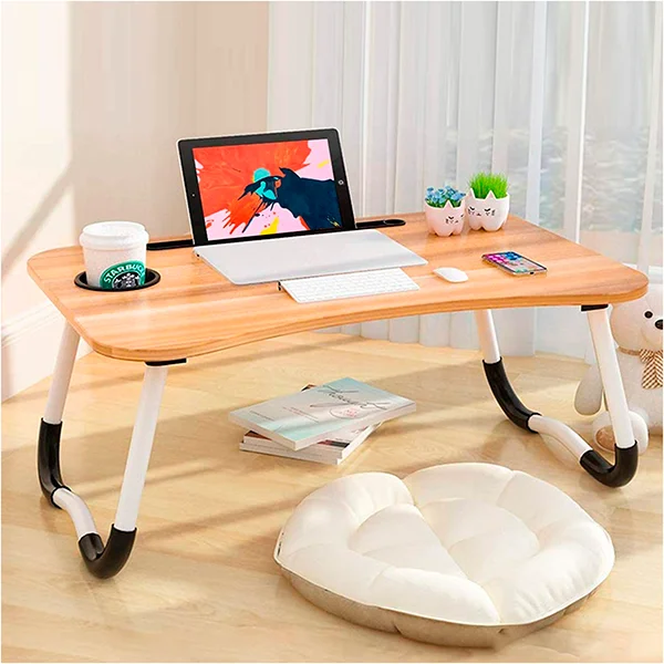 Soporte Mesa Multi Función B615 - Imagen 7