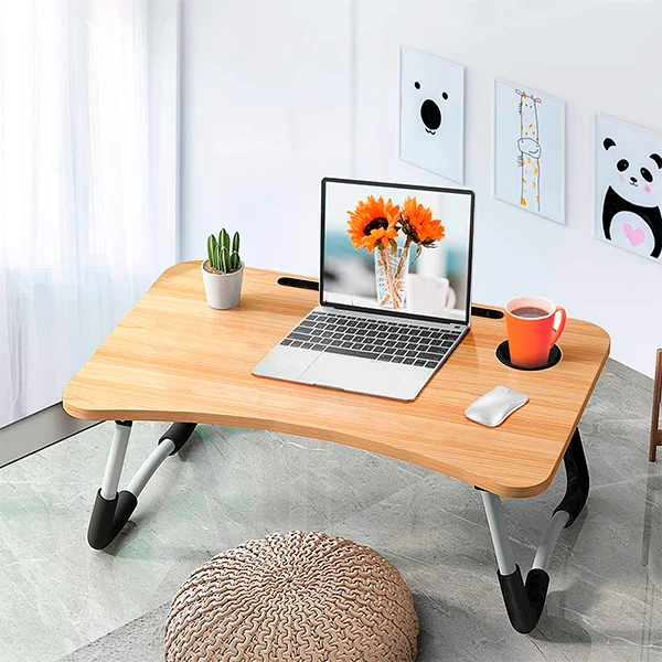 Soporte Mesa Multi Función B615 - Imagen 6