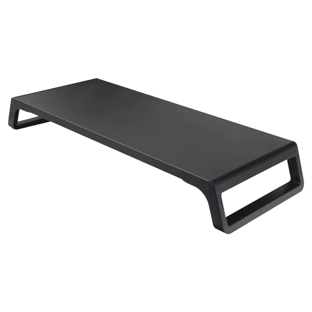 Soporte Elevador Monitor LH105