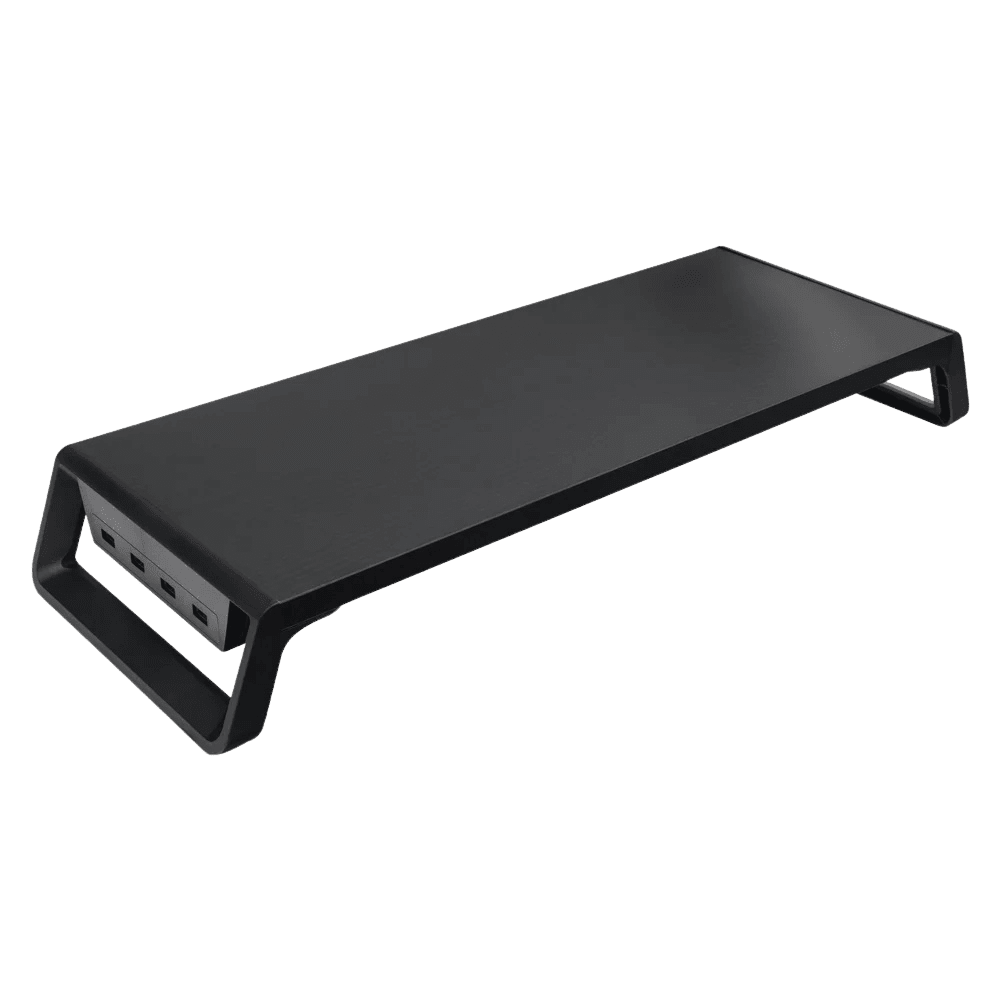 Soporte Elevador Monitor Usb T013d