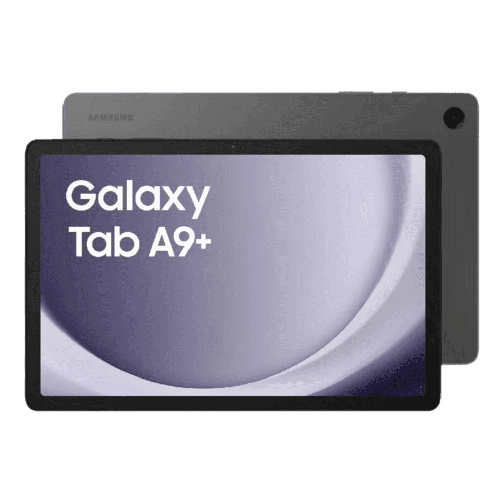 Tablet Samsung Galaxy Tab A9+ Wifi Pantalla 11” 8gb Ram 128gb