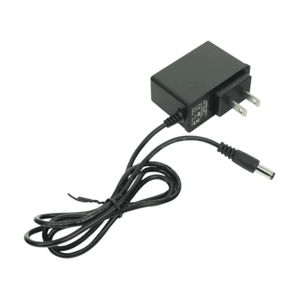 Tv Box 2g 16g Mxq Multimedia - Imagen 6