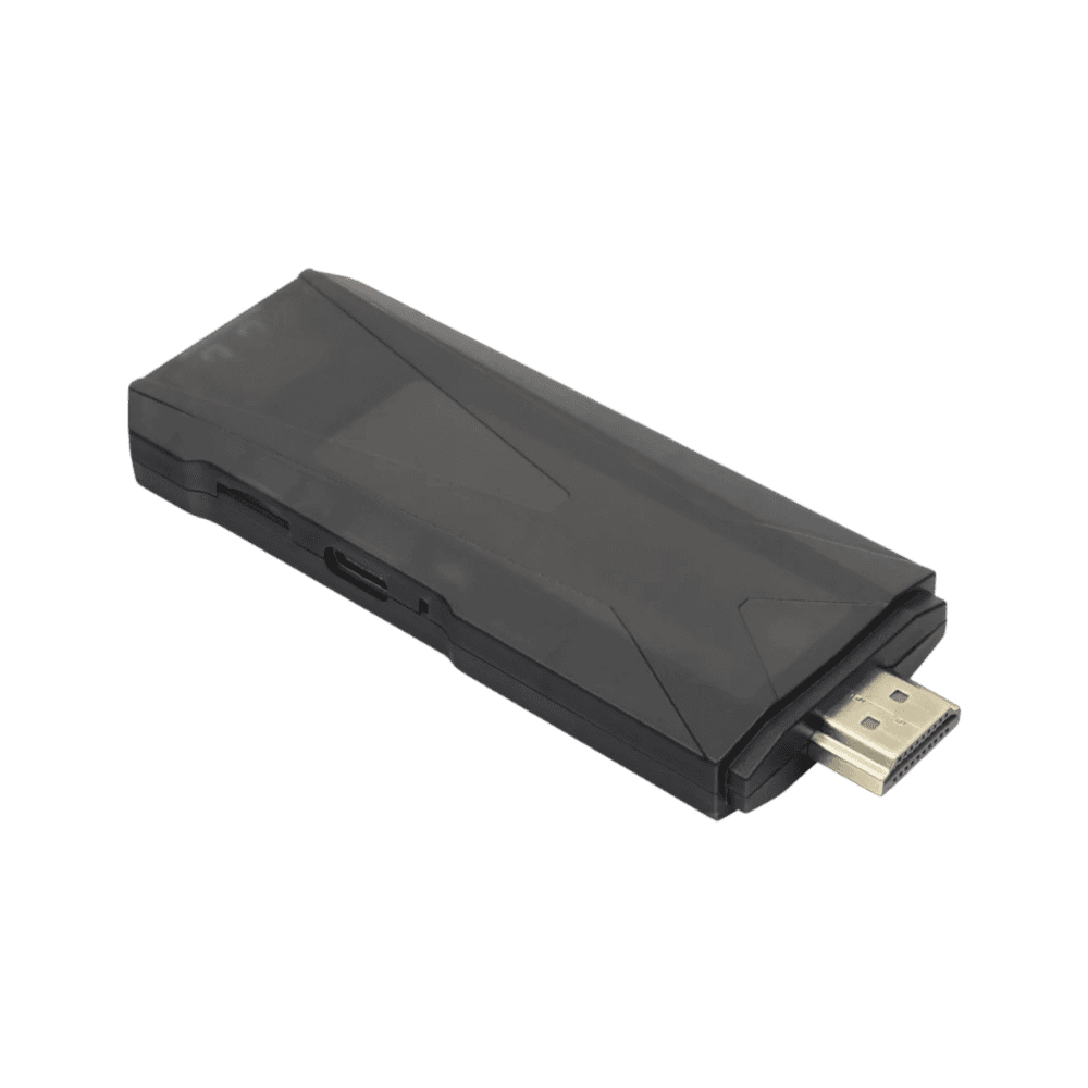 Tv Stick Ro 8k Jal-R9 Multimedia - Imagen 10