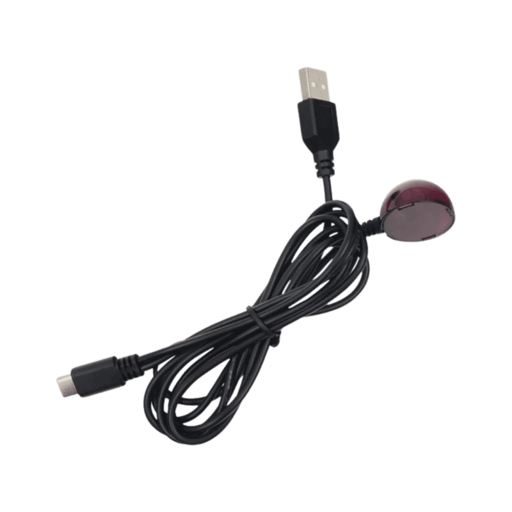 Tv Stick Ro 8k Jal-R9 Multimedia - Imagen 9