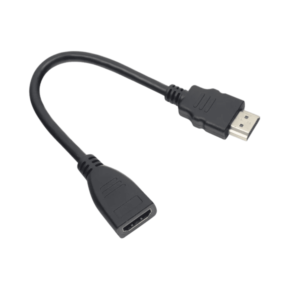 Tv Stick Ro 8k Jal-R9 Multimedia - Imagen 8