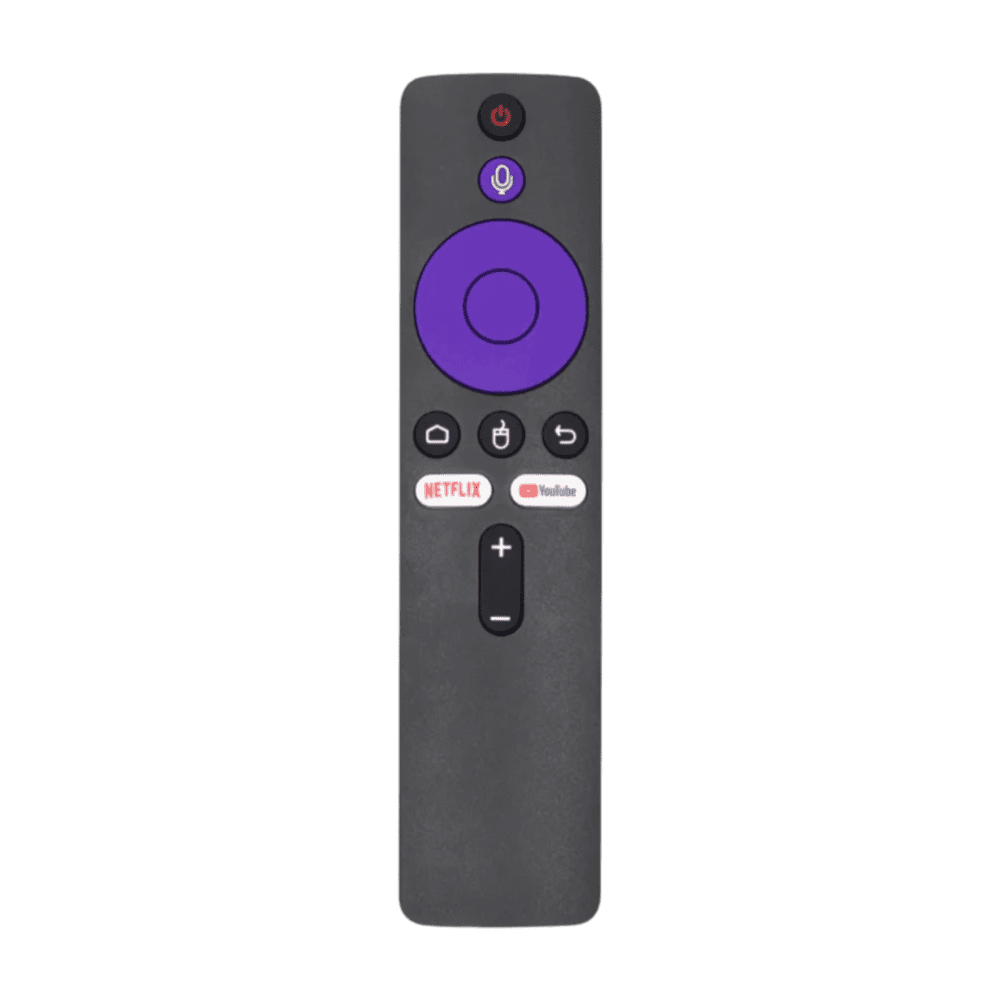 Tv Stick Ro 8k Jal-R9 Multimedia - Imagen 7