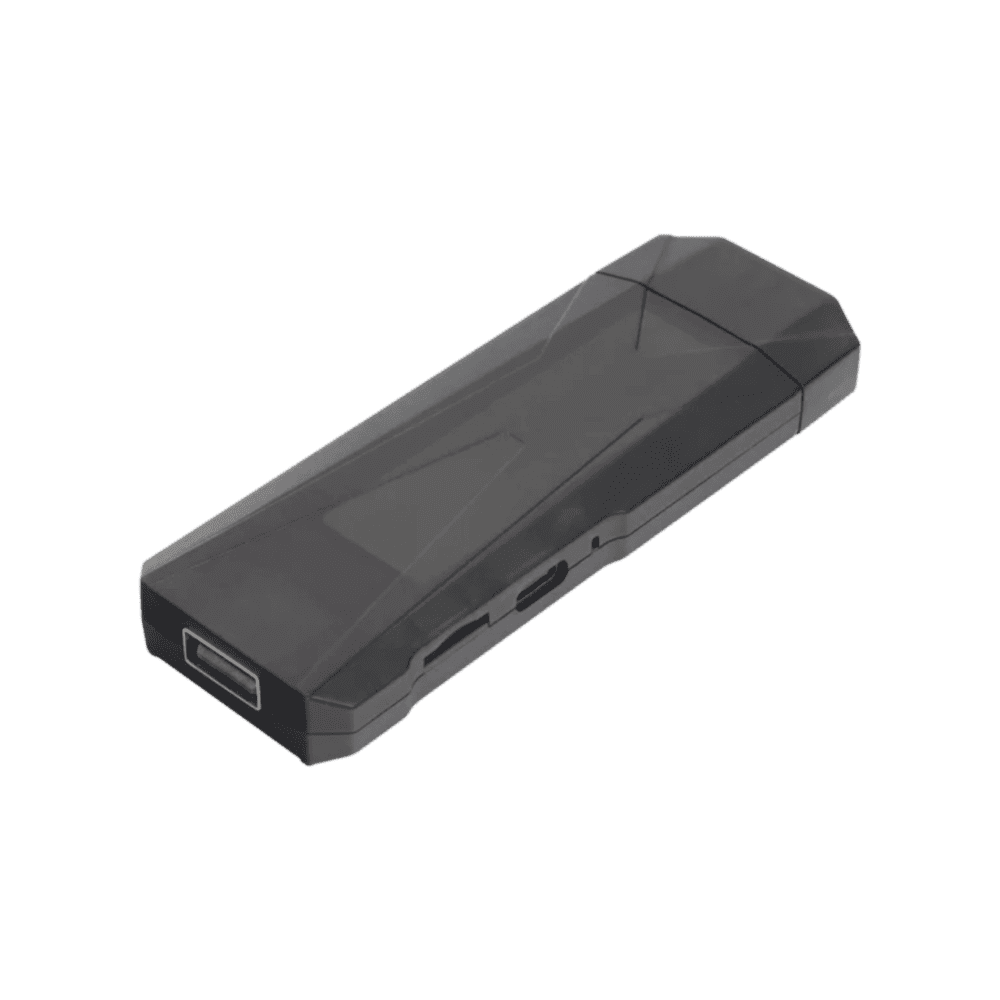 Tv Stick Ro 8k Jal-R9 Multimedia - Imagen 6