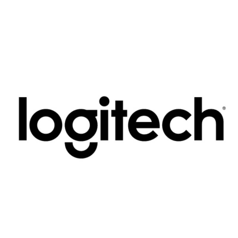 Logitech