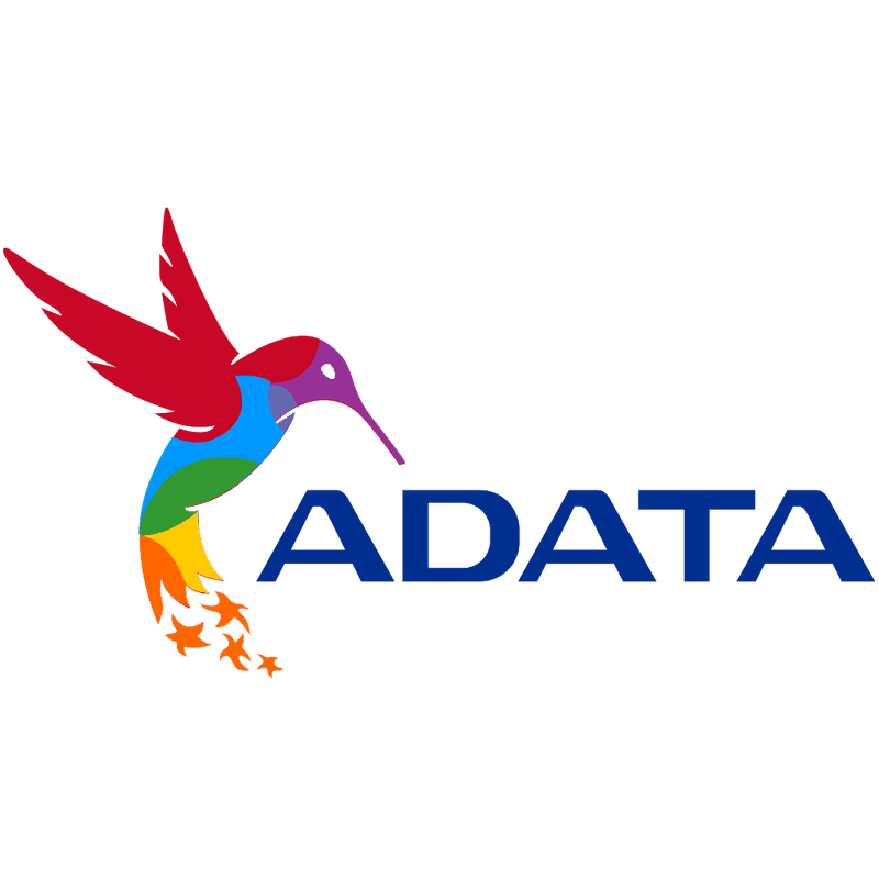 Adata