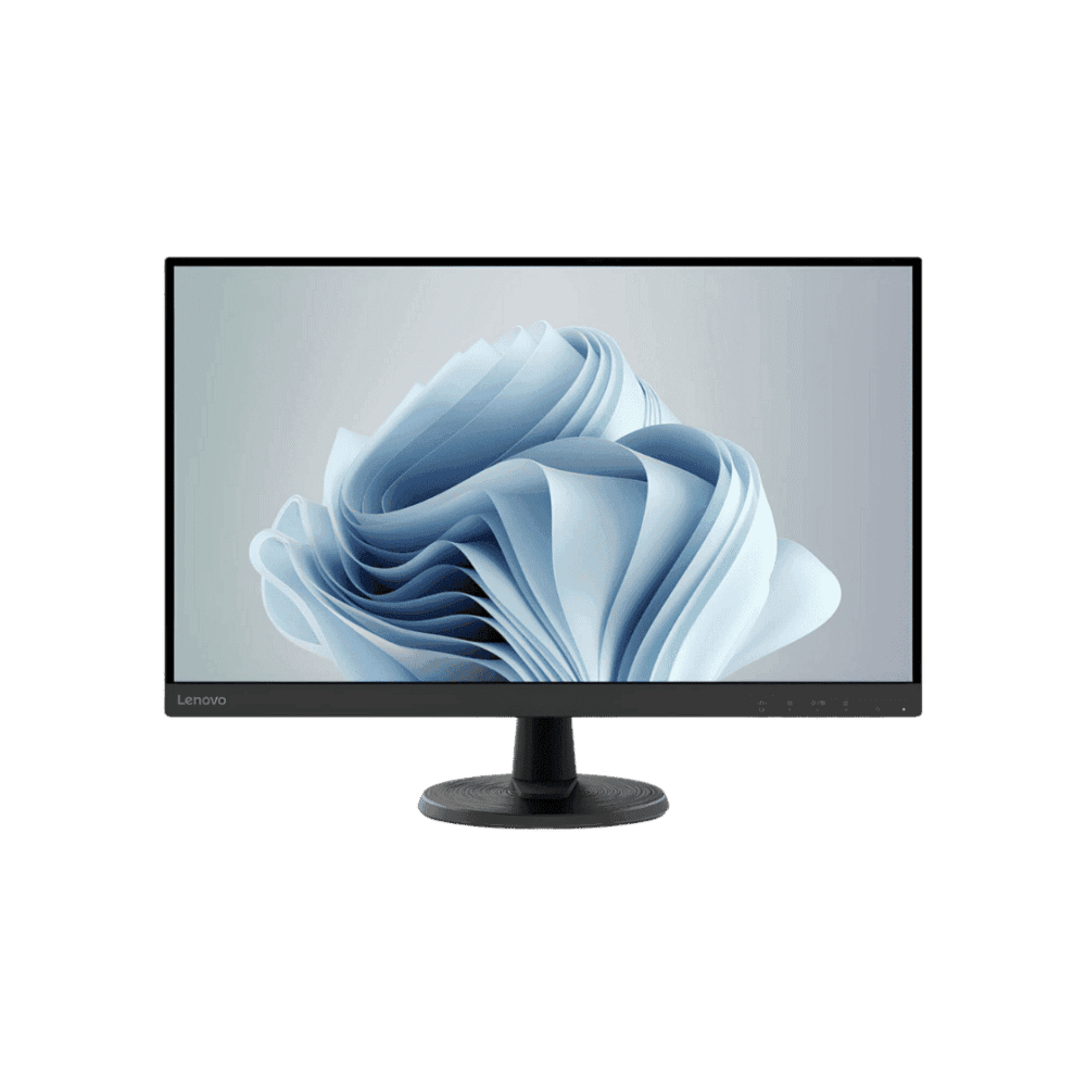 Monitor LED Lenovo ThinkVision C27-40 27" Class Full HD