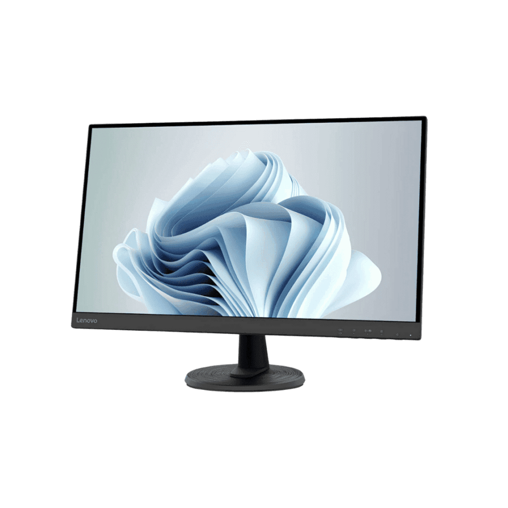 Monitor LED Lenovo ThinkVision C27-40 27" Class Full HD - Imagen 6
