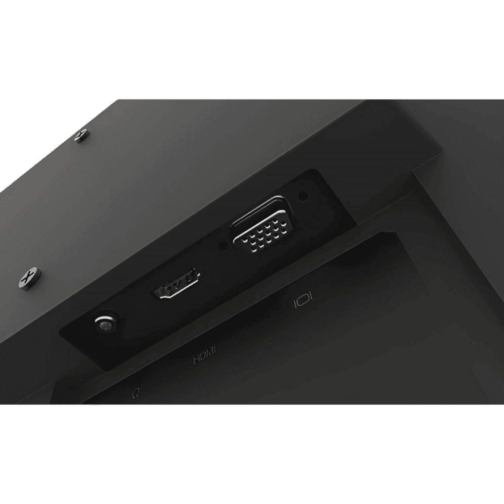 Monitor LED Lenovo ThinkVision C27-40 27" Class Full HD - Imagen 3