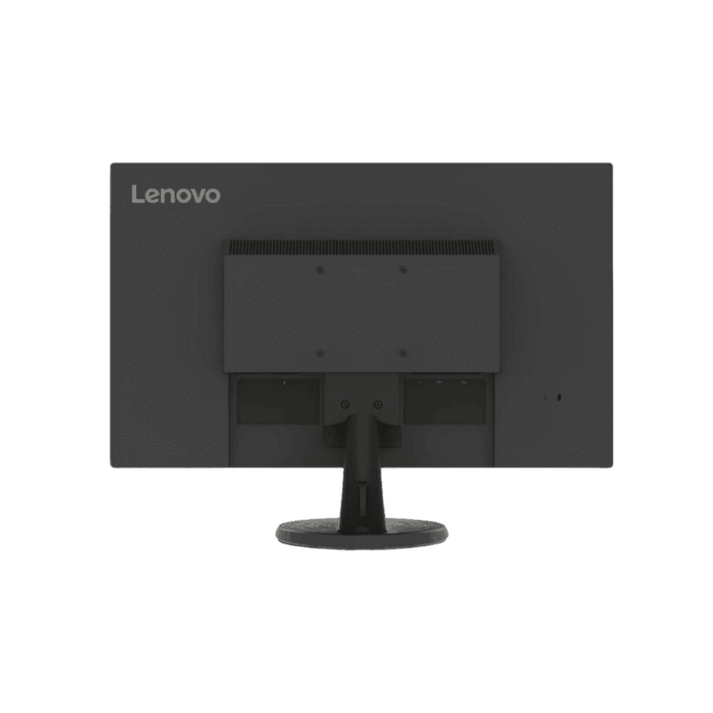 Monitor LED Lenovo ThinkVision C27-40 27" Class Full HD - Imagen 2
