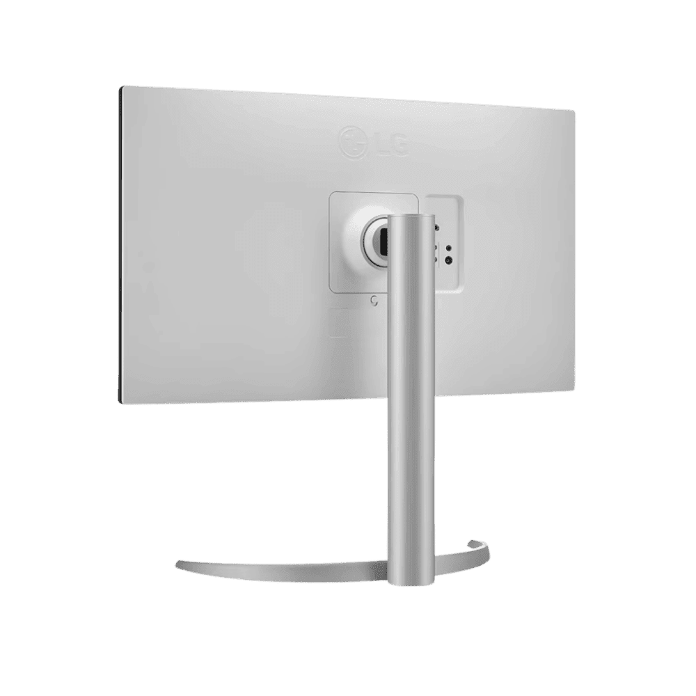Monitor LG 27" UltraFine UHD IPS 60Hz 5ms (GTG) 27UP650-W - Imagen 5